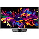 Монитор MSI MPG 322URX QD-OLED 32"