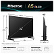 Телевізор HISENSE 32A5Q