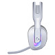 Гарнитура Logitech G522 LightSpeed Wireless Gaming Headset White (981-001550)