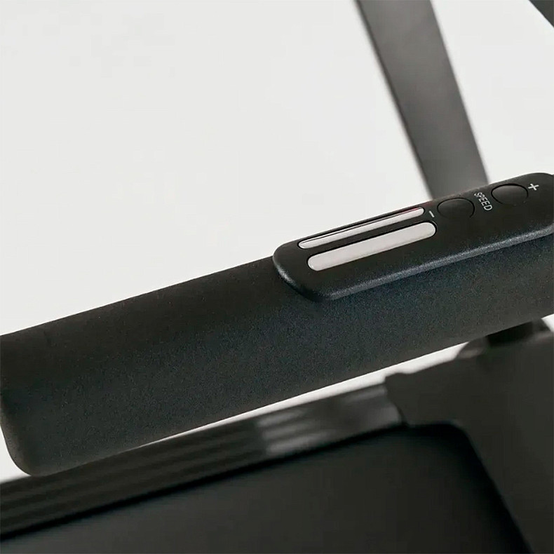 Беговая дорожка Toorx RAMBLER (RAMBLER) 931710