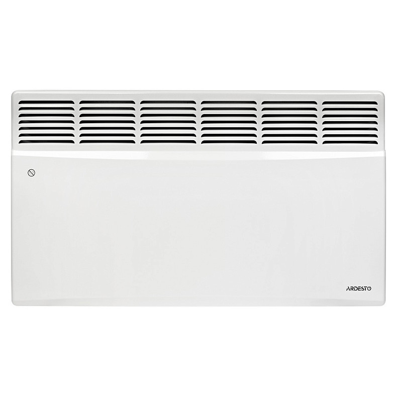 Конвектор Ardesto CH-2000MOW