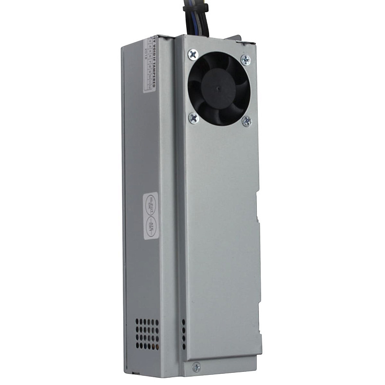 Блок питания GameMax ITX-200W