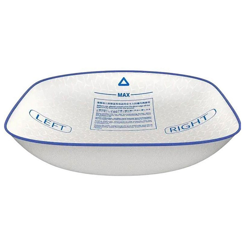 Сменная подкладка для наполнителя Petkit High Performance Cat Litter Pad ULTRA P99035