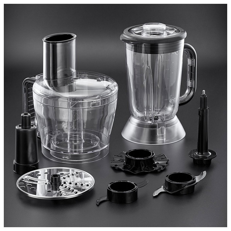 Кухонный комбайн Russell Hobbs 24730-56 Desire