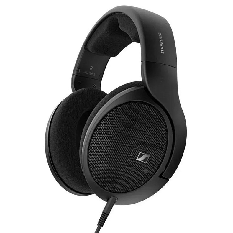 Наушники Sennheiser HD 560 S (509144)