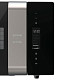 Микроволновая печь Gorenje MO 23 ORA B (WD900DI-523B)