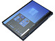 Ноутбук HP Elite Dragonfly G2 (3C8C4EA)