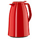 Термоглечик Tefal Mambo, 1500мл, (K3039212)