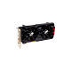 Відеокарта AMD Radeon RX 580 8GB GDDR5 Red Dragon PowerColor (AXRX 580 8GBD5-DHDV2/OC)