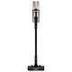 Пылесос аккумуляторный Gorenje SVC259441NFGO