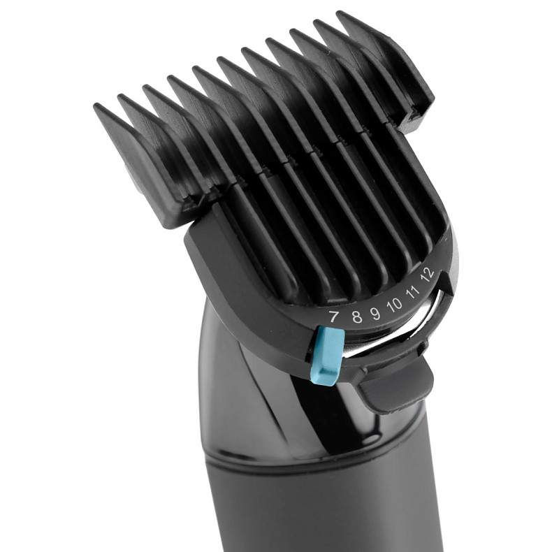 Тример для стрижки бороди Babyliss T991E