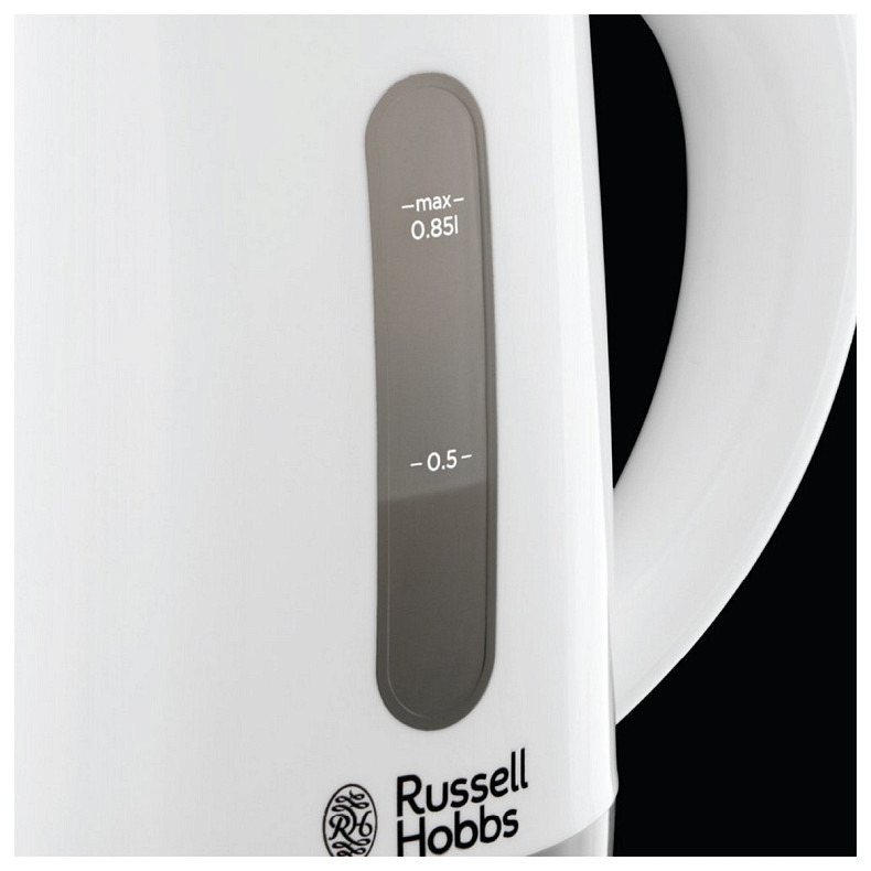 Електрочайник Russell Hobbs 23840-70