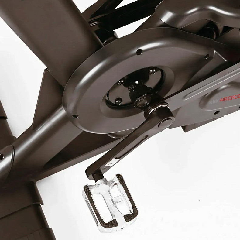 Велотренажер Toorx BRX-AIR-CROSS (BRX-AIR-CROSS)