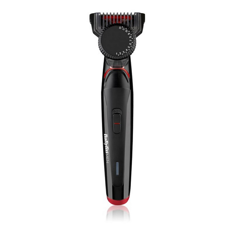 Триммер для стрижки Babyliss T861E