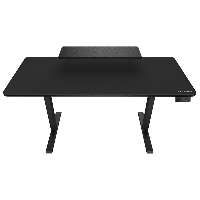 Геймерский игровой стол Cougar E-Star 140 Black