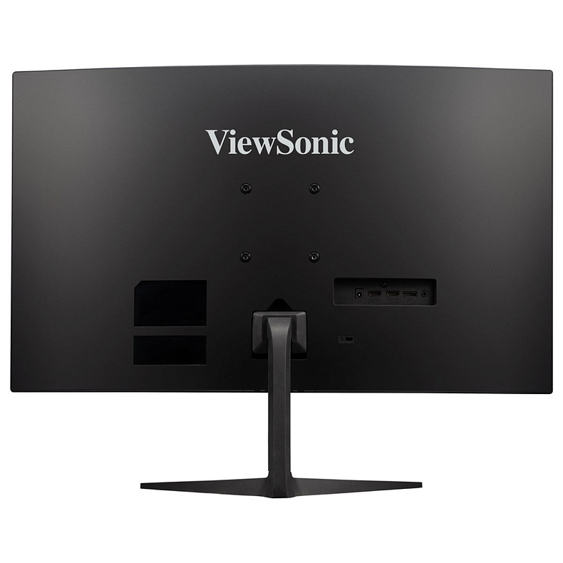 Монітор Viewsonic 27" VA VX2718-PC-MHD