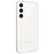 Смартфон Samsung Galaxy S23 FE 8/256GB Dual Sim Cream (SM-S711BZWGSEK)