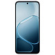 Смартфон Oppo A6K 4/256GB (CPH2891) Crystal Blue