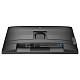 Монітор Philips 27" 27B2N4500, QHD IPS,120Hz, 2xHDMI, DP, USB-hub, HAS, Pivot, кол.