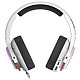 Наушники Bloody MR720 (Naraka) White