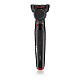 Триммер для стрижки Babyliss T861E