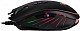 Мышь A4Tech Bloody P81s RGB Curve Black USB