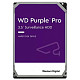 Жорсткий диск WD Purple Pro 14.0TB7200rpm 512MB (WD142PURP)