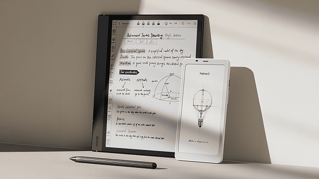 Как выбрать ридер в 2026 году? Топ лучших моделей