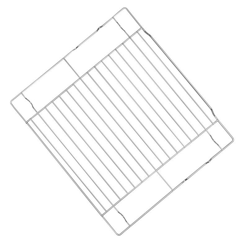 Плита Hansa комбінована, 60х60см, 62л, чавун, газ контр., білий