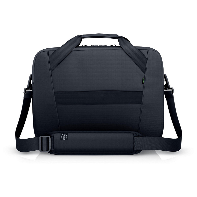 Сумка Dell EcoLoop Pro Slim Briefcase 15.6"