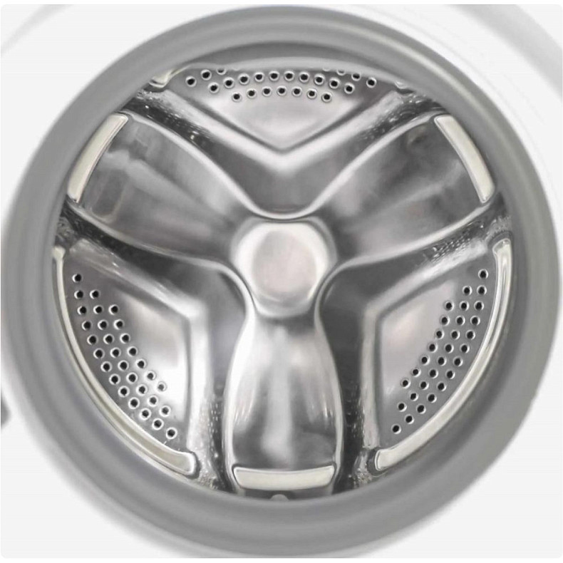 Пральна машина Vestel WB712T2T