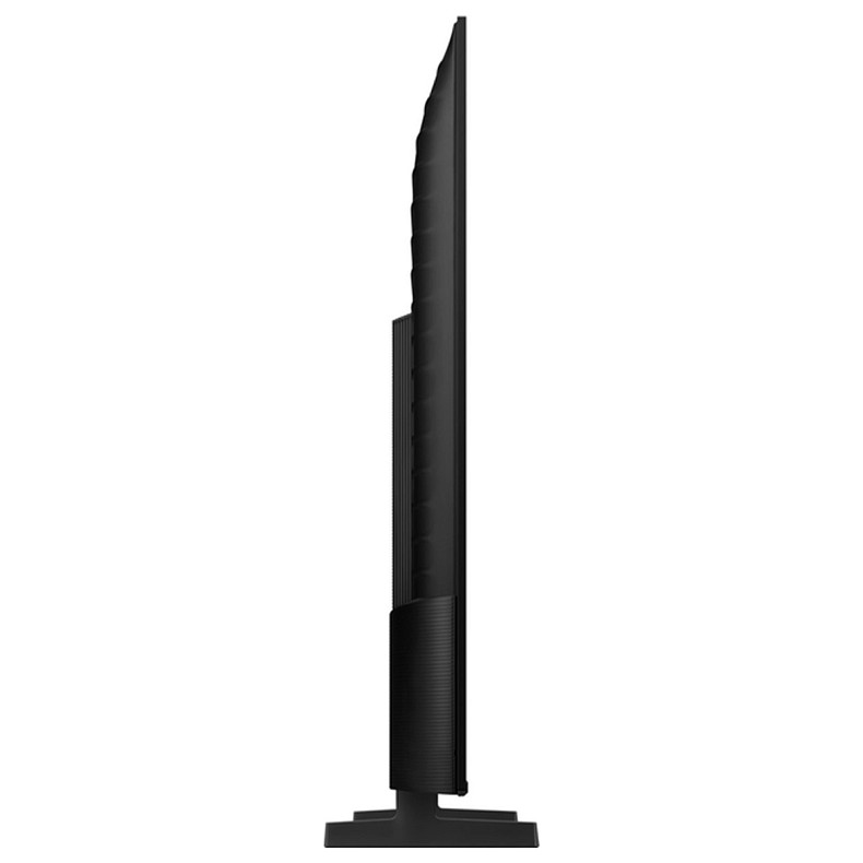 Телевізор Samsung UE75U7000FUXUA