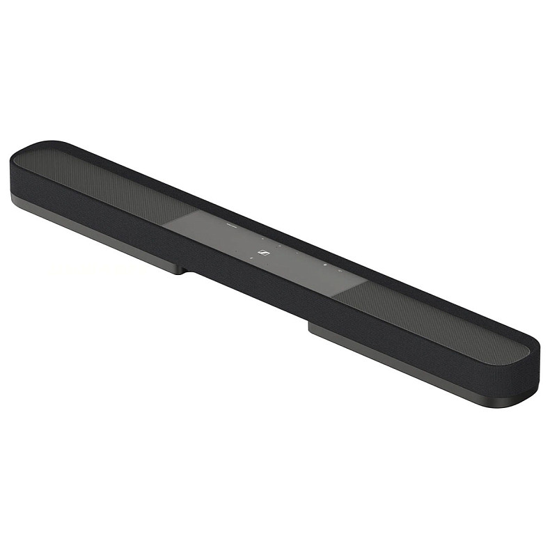 Саундбар Sennheiser AMBEO Soundbar Plus (700143)