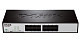 Комутатор D-Link DES-1016D 16-port UTP 10/100Mbps metall