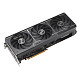 Відеокарта Asus Prime OC Radeon RX 9070 XT 16GB GDDR6 (PRIME-RX9070XT-O16G)