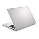 Ноутбук Dell Pro 14 Essential 14" FHD+ AG, Intel 5-120U, 16GB, F512GB, UMA, Lin, серебристый