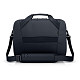 Сумка Dell EcoLoop Pro Slim Briefcase 15.6"