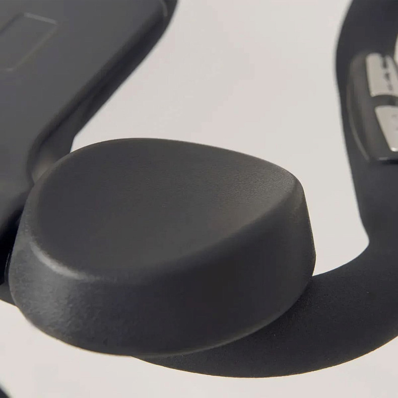 Сайкл-тренажер Toorx Indoor Cycle SRX 60EVO (SRX-60EVO)