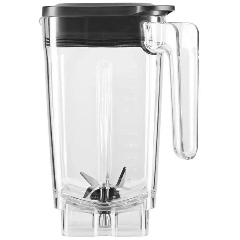 Блендер Kitchenaid K150 5KSB1325EER красный