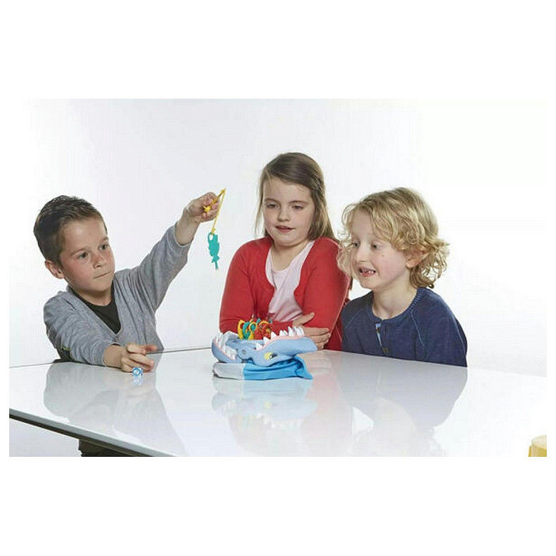 Настольная игра Goliath Внезапный кусок