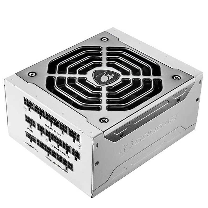 Блок живлення Cougar POLAR X2 1050