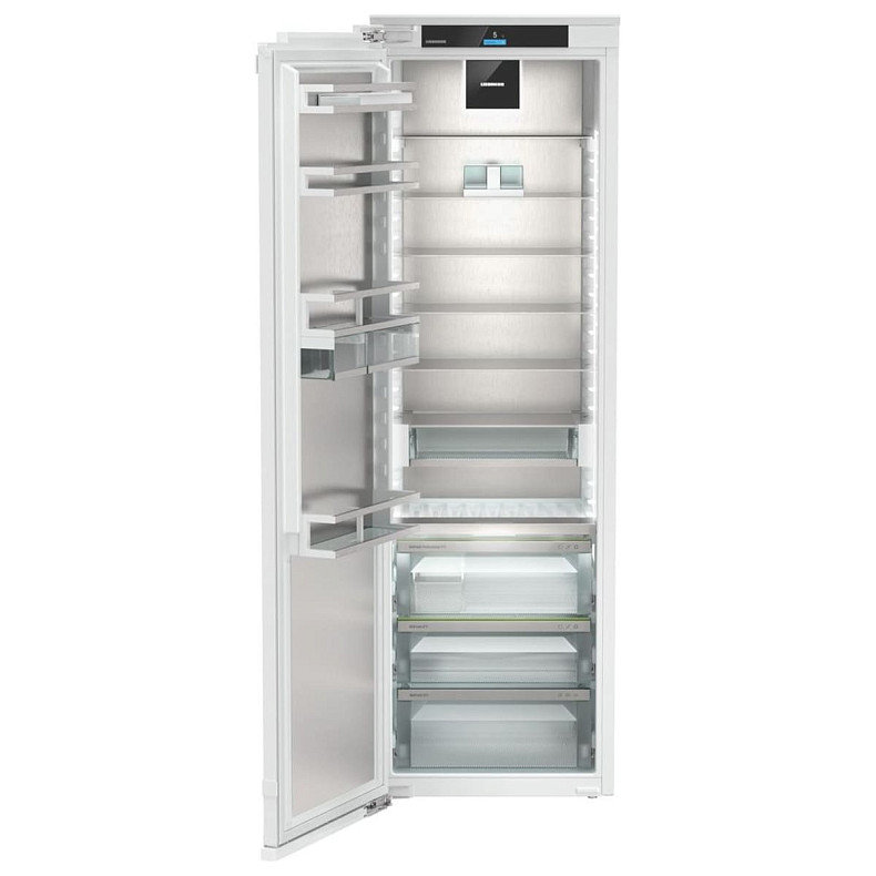 Встраиваемый Однокамерный Холодильник Liebherr Irbac 5190