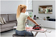 Утюг Gorenje SIH2800BF