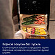 Мультипечь Electrolux EAF12B
