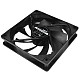 Вентилятор GameMax GMX-WFBK-BK