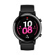 Смарт-часы HUAWEI Watch GT 2 42mm Sport Matte Black