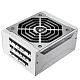 Блок живлення Cougar POLAR X2 1050