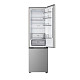 Холодильник LG GC-B509EMTM
