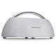 Акустика Harman/Kardon Go+Play Mini White (HKGOPLAYMINIWHTEU)