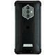 Смартфон Blackview BV6600 4/64GB Dual Sim Black EU